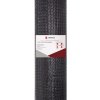 Pletiva Pletivo PVC 2m x 50m, oka 16x16 mm, 30 g/m2 SPRINGOS