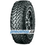 Yokohama Geolandar M/T G003 235/85 R16 120/116Q | Zboží Auto