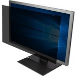 Targus ASF238W9EU – Zboží Živě