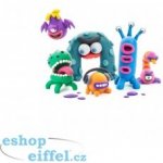 Tm Toys Hey Clay Vetřelci – Sleviste.cz