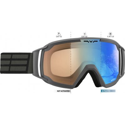 Salice 618RWX – Zboží Dáma