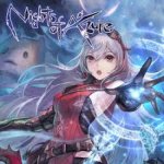 Nights of Azure – Hledejceny.cz