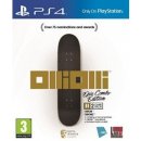 OlliOlli (Epic Combo Edition)