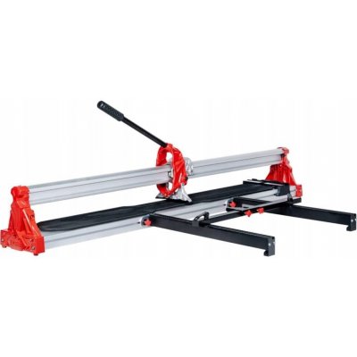 Rubi 27927 RCH-1200 – Hledejceny.cz