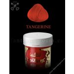 La Riché Directions barvy na vlasy Tangerine Red – Sleviste.cz