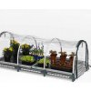 Pěstební box BioGreen pěstitelská stanice Jumbo 150 W