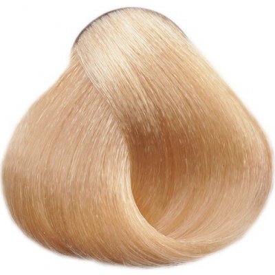 Lovien Lovin Color barva na vlasy Sunshine Blonde 12.3 100 ml