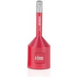 Strend Pro 226367 – Hledejceny.cz