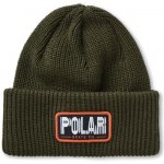 Polar Earthquake Merino – Hledejceny.cz