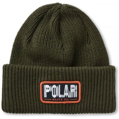 Polar Earthquake Merino – Hledejceny.cz