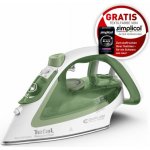 Tefal FV 5781 E1 – Sleviste.cz