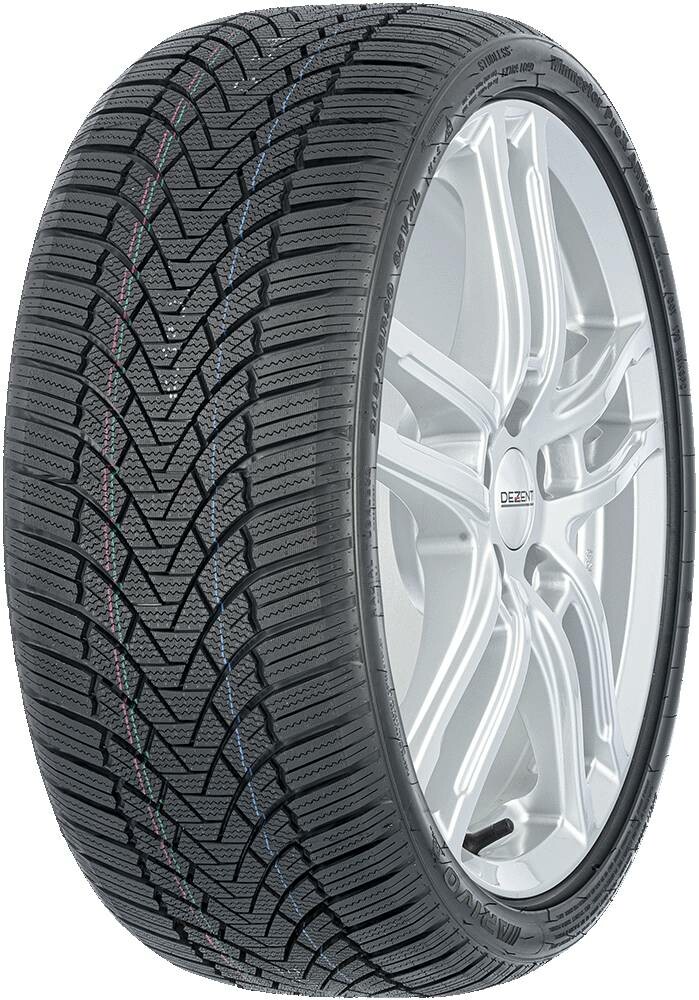 Arivo Winmaster Prox ARW3 235/35 R19 91V