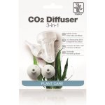 Tropica difuzér CO2 – Zboží Mobilmania