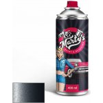 Marty's Barva ve spreji Land Rover LPG Bosphorus Grey Satin 400ml