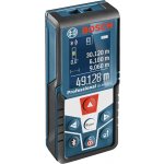 Bosch GLM 50 C Professional 0.601.072.C00 – Hledejceny.cz