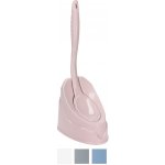 Pro Tech shop Souprava na čištění WC 80234 – Hledejceny.cz