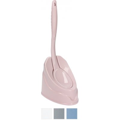 Pro Tech shop Souprava na čištění WC 80234 – Hledejceny.cz