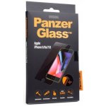PanzerGlass pro Apple iPhone 6/6s/7/8 P2652 – Zboží Mobilmania
