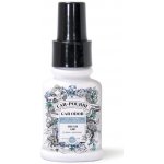 Poo-Pourri Car-Pourri Car Fresh Air 41 ml – Hledejceny.cz