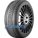 Dunlop SP Winter Sport 3D 255/50 R19 107H Runflat