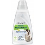 Bissell Natural Multi-Surface Pet 31221 2 l – HobbyKompas.cz