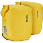 THULE Shield 13L 2ks – Zboží Dáma