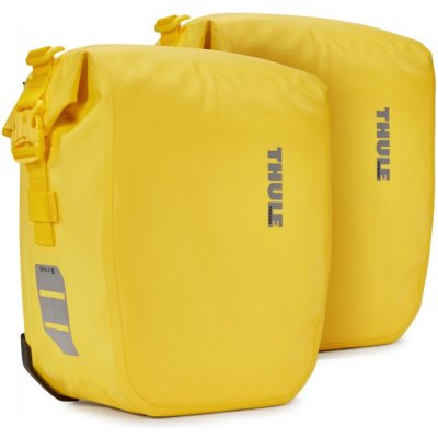 THULE Shield 13L 2ks – Zboží Dáma