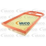VAICO Vzduchový filtr V10-0605 – Hledejceny.cz