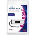 MediaRange MR917 64GB MR917 – Hledejceny.cz