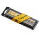 EVOLVEO Zeppelin Gold DDR2 1GB 800MHz CL5 1G/800/P-EG