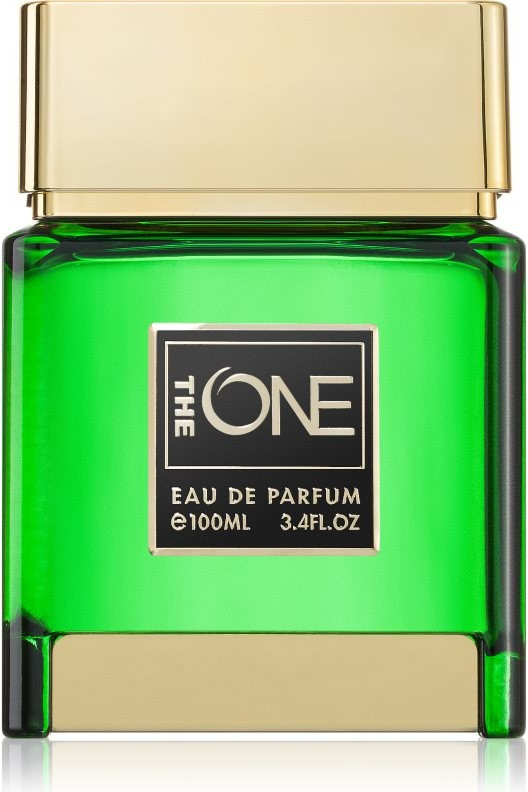 Flavia The One parfémovaná voda unisex 100 ml