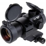 Theta Optics Battle 1x29 RUGGED – Zboží Dáma