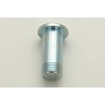 55113907 Čep hubice řízení | Zboží Auto