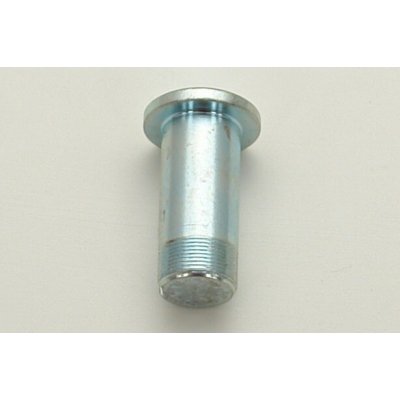 55113907 Čep hubice řízení | Zboží Auto