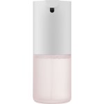 Xiaomi Mi 473907 – Sleviste.cz