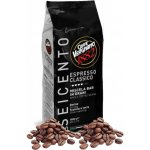 Vergnano Espresso Classico 600 1 kg – Hledejceny.cz