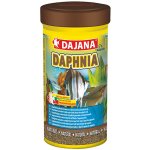 Dajana daphnia 250 ml – Hledejceny.cz