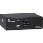 Inter-Tech AS-21HA – Sleviste.cz