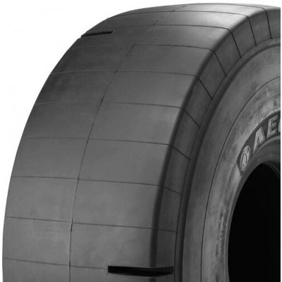 AEOLUS AS50 ** L-5S 23.5-25 201A2 TL – Hledejceny.cz