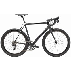 Cannondale Super Six Evo Hi-Mod 2018