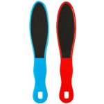 Abella škrabka na paty HM-72 – Hledejceny.cz