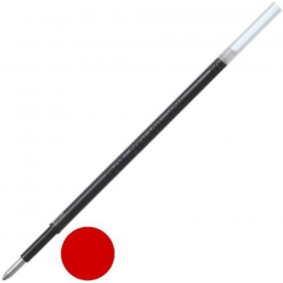 Pilot 2032 Acroball červená – Zboží Mobilmania