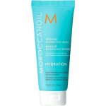 Moroccanoil Intense Hydrating Mask 75 ml – Zbozi.Blesk.cz