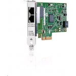 HP Enterprise 615732-B21 – Zbozi.Blesk.cz