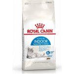 Royal Canin Indoor Appetite Control pro kočky žijící v bytě 2 kg – Hledejceny.cz