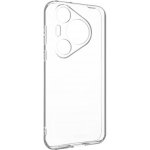 FIXED Story TPU Huawei Pura 70 Pro, čirý FIXTCC-1406 – Zboží Živě