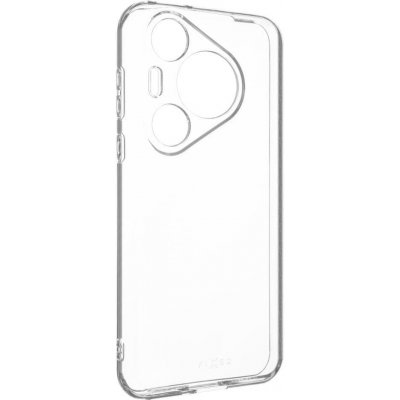 FIXED Story TPU Huawei Pura 70 Pro, čirý FIXTCC-1406 – Zboží Živě