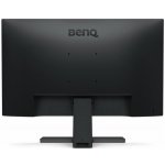 BenQ BL2780 – Hledejceny.cz