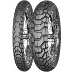MITAS ENDURO TRAIL ADV 2 110/80 R19 59V – Zbozi.Blesk.cz