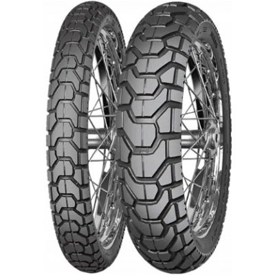MITAS ENDURO TRAIL ADV 2 110/80 R19 59V – Zbozi.Blesk.cz